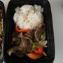 Photo of Thai House