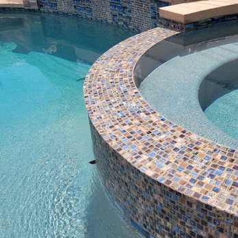 JKT Masonry and Concrete - Masonry/Concrete Near Me - Orange, California JKT Masonry and Concrete - Masonry/Concrete Near Me - Orange, California