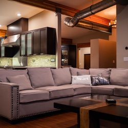 Lincoln James Construction