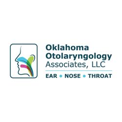 Oklahoma Otolaryngology Associates
