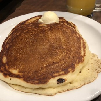Denny's - Diners Near Me - Fountain Valley, California Denny's - Diners Near Me - Fountain Valley, California