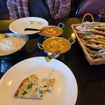 Naan N Curry - Indian Near Me - Troutdale, Oregon Naan N Curry - Indian Near Me - Troutdale, Oregon