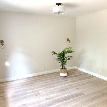 Atelier Hide and Seek - Master - Interior Design Near Me Atelier Hide and Seek - Master - Interior Design Near Me