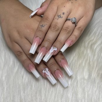 Golden Nails - Talented!! - Nail Salons Near Me - Rancho Cordova, California Golden Nails - Talented!! - Nail Salons Near Me - Rancho Cordova, California