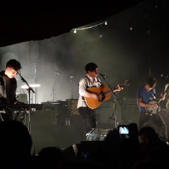 Le Trianon - Mumford & Sons - Music Venues Near Me - Paris, 75 Le Trianon - Mumford & Sons - Music Venues Near Me - Paris, 75