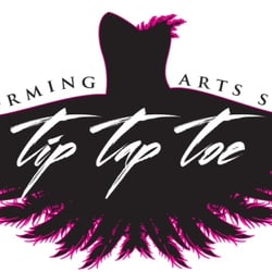 Tip Tap Toe Dance Studio