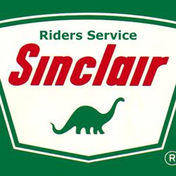 Rider's Standard