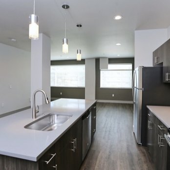 City Watch Apartments - Apartments Near Me - Seattle, Washington City Watch Apartments - Apartments Near Me - Seattle, Washington