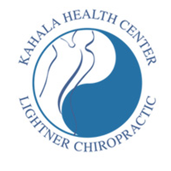 Lightner Chiropractic - Physical Therapy Near Me - Burlingame, California Lightner Chiropractic - Physical Therapy Near Me - Burlingame, California
