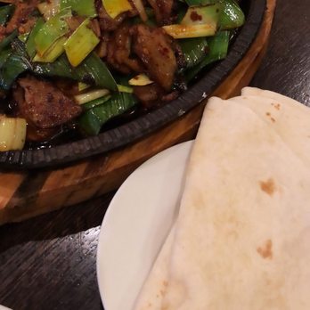 Lakeside Asia Cafe - Chinese Near Me - Reston, Virginia