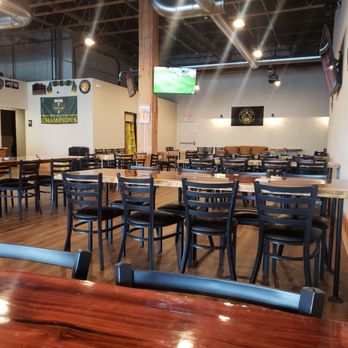 Nebulous Taproom - Beer, Wine & Spirits Near Me - Beaverton, Oregon Nebulous Taproom - Beer, Wine & Spirits Near Me - Beaverton, Oregon
