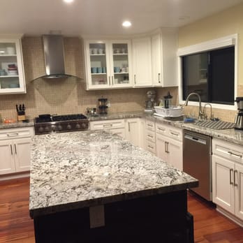 Construction Guaranteed - General Contractors Near Me - San Jose, California Construction Guaranteed - General Contractors Near Me - San Jose, California