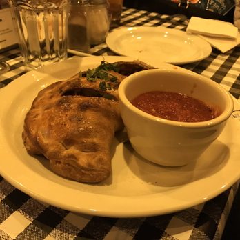 Puccini's Pizza Pasta - West Clay - Create your own calzone! - Pizza Near Me - Carmel, Indiana Puccini's Pizza Pasta - West Clay - Create your own calzone! - Pizza Near Me - Carmel, Indiana