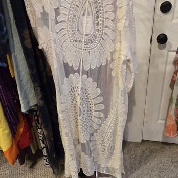 Julie's Inspiration Consignment Shoppe - Pretty good selection of women's clothing - Used, Vintage & Consignment Near Me - Covington, Kentucky Julie's Inspiration Consignment Shoppe - Pretty good selection of women's clothing - Used, Vintage & Consignment Near Me - Covington, Kentucky