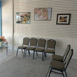 Allure Threading and Beauty