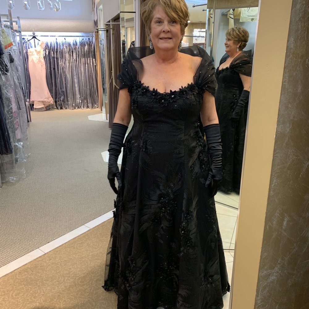 Jan's Boutique - Bridal Near Me - Cherry Hill, New Jersey