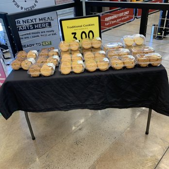 Ralphs - SALE $3.00. Tradition Cookies Varieties. - Grocery Near Me - San Diego, California Ralphs - SALE $3.00. Tradition Cookies Varieties. - Grocery Near Me - San Diego, California
