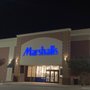 Marshalls