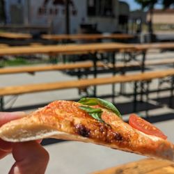 OMNI Brewery & Taproom