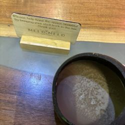 MeloMelo Kava Bar