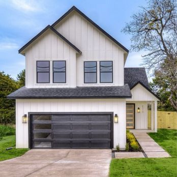 Denman Home Plans Designs - Dallas - Architects Near Me - Decatur, Texas Denman Home Plans Designs - Dallas - Architects Near Me - Decatur, Texas