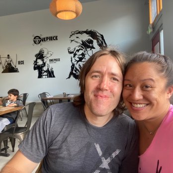 Shokudou - Pre-anniversary date with husband :) - Izakaya Near Me - San Francisco, California Shokudou - Pre-anniversary date with husband :) - Izakaya Near Me - San Francisco, California