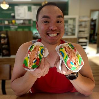 Mulberry Market - Foodie life - Bagels Near Me - Baton Rouge, Louisiana Mulberry Market - Foodie life - Bagels Near Me - Baton Rouge, Louisiana