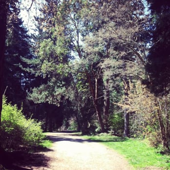 Lincoln Park - Parks Near Me - Seattle, Washington Lincoln Park - Parks Near Me - Seattle, Washington