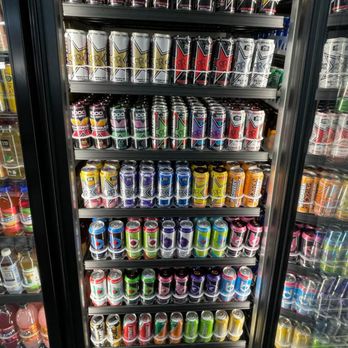 Seacliff Plaza Store - Energy Selection - Beer, Wine & Spirits Near Me - Aptos, California Seacliff Plaza Store - Energy Selection - Beer, Wine & Spirits Near Me - Aptos, California