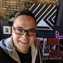 Handsome Bastard Barber Shoppe