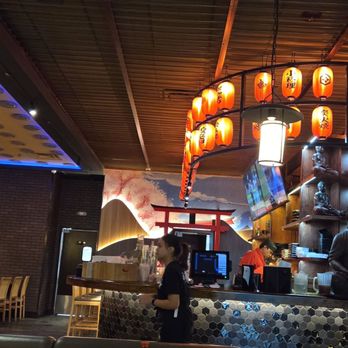 Masa Sake Grill - Inside - Sushi Bars Near Me - Indianapolis, Indiana Masa Sake Grill - Inside - Sushi Bars Near Me - Indianapolis, Indiana