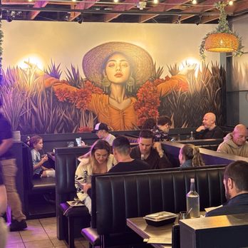 Pepe's Cantina - Mexican Near Me - Clermont, Florida Pepe's Cantina - Mexican Near Me - Clermont, Florida