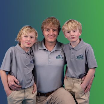 Sierra Homebuyers - Real Estate Services Near Me - Reno, Nevada Sierra Homebuyers - Real Estate Services Near Me - Reno, Nevada