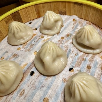 Nana's Dim Sum & Dumplings - Soup dumplings - Dim Sum Near Me - Scarsdale, New York Nana's Dim Sum & Dumplings - Soup dumplings - Dim Sum Near Me - Scarsdale, New York