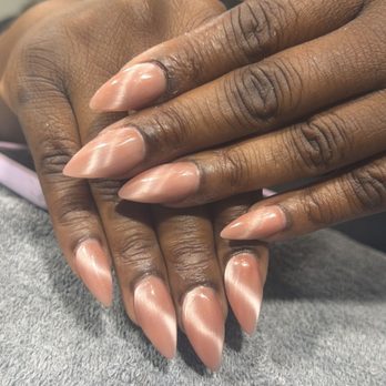 Nail Origins - I'm in love - Nail Salons Near Me - San Diego, California Nail Origins - I'm in love - Nail Salons Near Me - San Diego, California