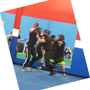 Precision Defense Training - Self-defense Classes Near Me - Waukesha, Wisconsin Precision Defense Training - Self-defense Classes Near Me - Waukesha, Wisconsin