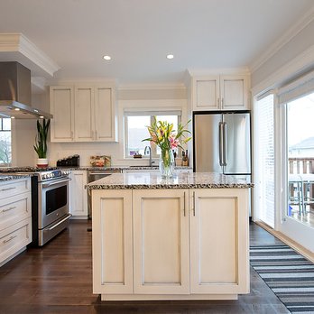 Northern Concepts - Charles St. // Custom Home - General Contractors Near Me Northern Concepts - Charles St. // Custom Home - General Contractors Near Me