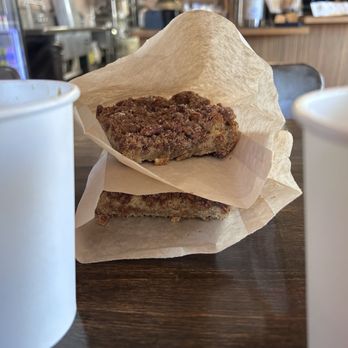 The Bakehouse At Chelsea - Bakeries Near Me - Norfolk, Virginia