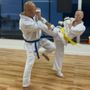 Photo of Dallas Kyokushin Karate