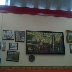 La explosión del sabor