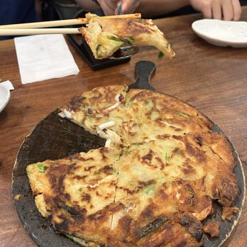 Five Senses - Korean Near Me - New York, New York