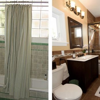 Page Homes and Yards - Lets design and watch the perfect bathroom remodel manifest together! - General Contractors Near Me Page Homes and Yards - Lets design and watch the perfect bathroom remodel manifest together! - General Contractors Near Me