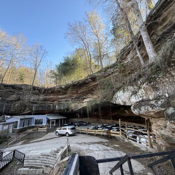 Rattlesnake Saloon - Bars Near Me - Tuscumbia, Alabama Rattlesnake Saloon - Bars Near Me - Tuscumbia, Alabama