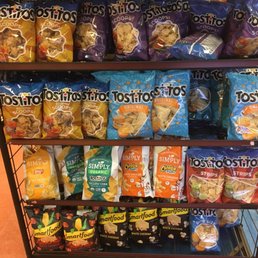 How much do these cost? Buy at your own risk...