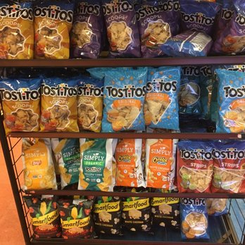 Rittenhouse Market - How much do these cost? Buy at your own risk... - Grocery Near Me - Philadelphia, Pennsylvania