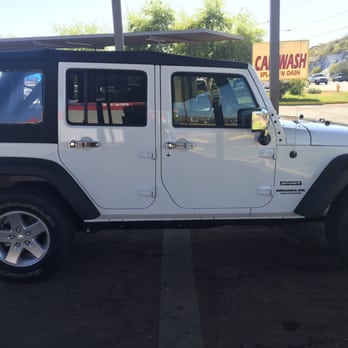AutoNation - Love the new jeep - Car Dealers Near Me - Phoenix, Arizona AutoNation - Love the new jeep - Car Dealers Near Me - Phoenix, Arizona