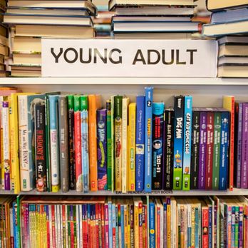 Under Charlie's Covers - Used Bookstore Near Me - Bernalillo, New Mexico Under Charlie's Covers - Used Bookstore Near Me - Bernalillo, New Mexico