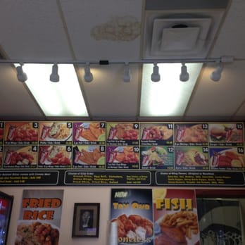 A - Town Wings - Chicken Wings Near Me - Austell, Georgia A - Town Wings - Chicken Wings Near Me - Austell, Georgia