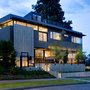 Photo of Modern Home Tours