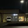 Photo of Buena Vista Marketplace